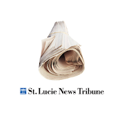 Top 31 News & Magazines Apps Like St. Lucie News Tribune - Best Alternatives