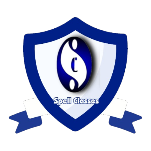 Spell Classes –JEE & CBSE Prep Télécharger sur Windows