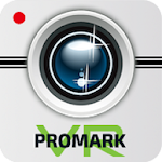 Cover Image of 下载 Promark VR  APK