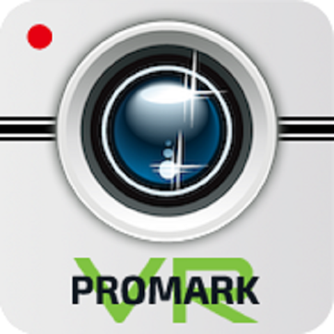 Free Promark VR Download