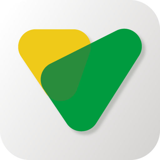 비바케어 - VIBACARE 공식어플리케이션입니다. logo