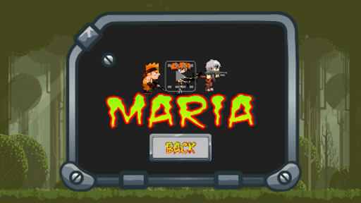 Kill Zombies Screenshot 2 - AppWisp.com