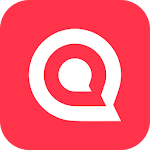 Cover Image of Download SeQure Employee  APK