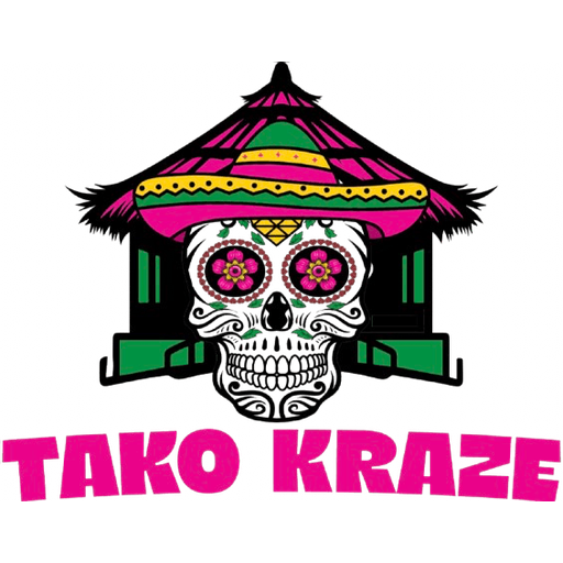 Tako Kraze
