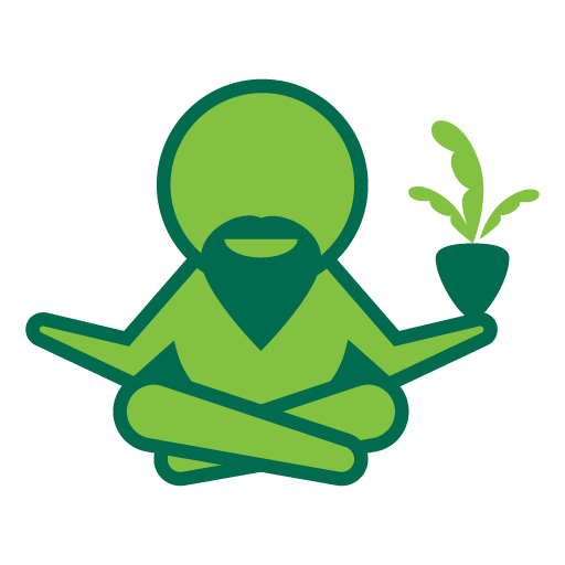 Beet Guru logo