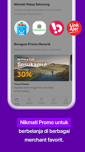 Ceria Screen 2