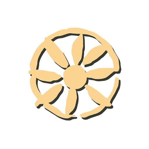 IgualdApp logo