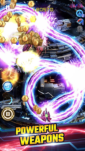 Master Lightning Fighter 2: A Quick How-To for Games Success