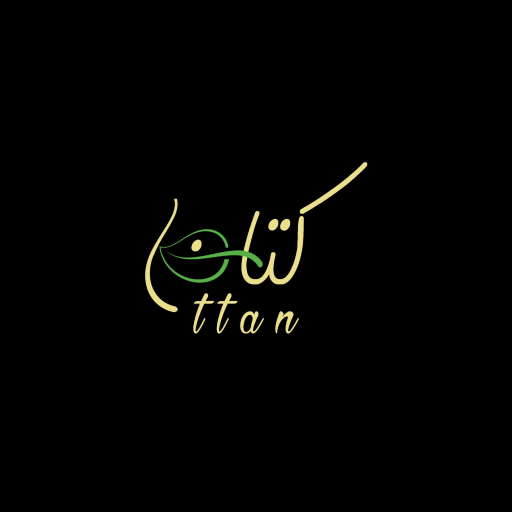 كتان صحي for  Android – Latest Version & Features app icon