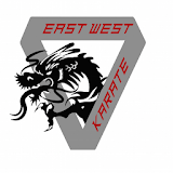 East West Karate icon
