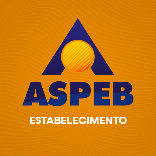 ASPEB Estabelecimento logo