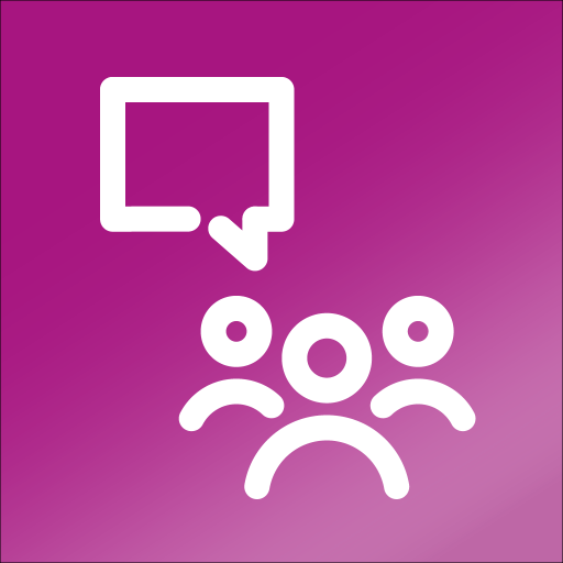 touchBase by LSG Group logo