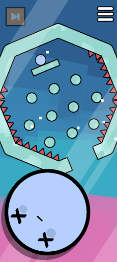 Neos Adventure  Puzzle Game