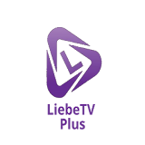 LiebeTV Plus icon