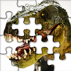 Dinosaur Puzzle Game 3.26