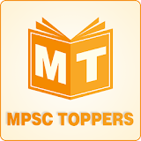 MPSC Toppers - Current Affairs icon