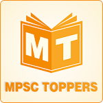 MPSC Toppers - Current Affairs Apk