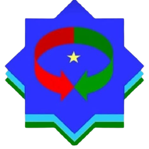 Kalkulator Warisan logo