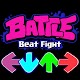 Beat Fight:Full Mod Battle