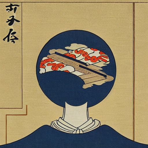 画家助手 logo
