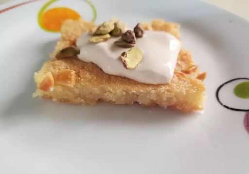 حلويات بيتية ‎