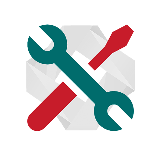 Operarios Alhama de Murcia logo