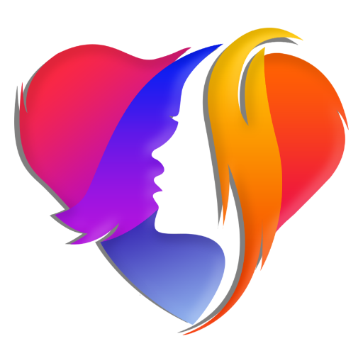 Beauty Centar ADM logo