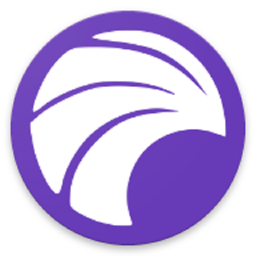 Horus Smart Tour logo