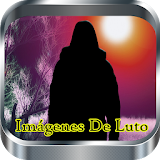 Imagenes De Luto icon
