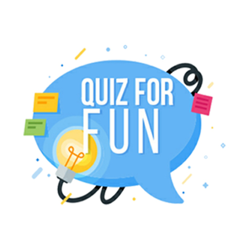 Quiz for fun Download on Windows