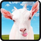 Angry Goat Simulator Revenge 1.10