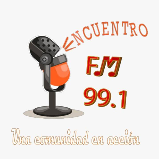 Encuentros FM Скачать для Windows