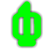 Hyper Q-Bit