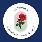St Theresa's Catholic Primary icon