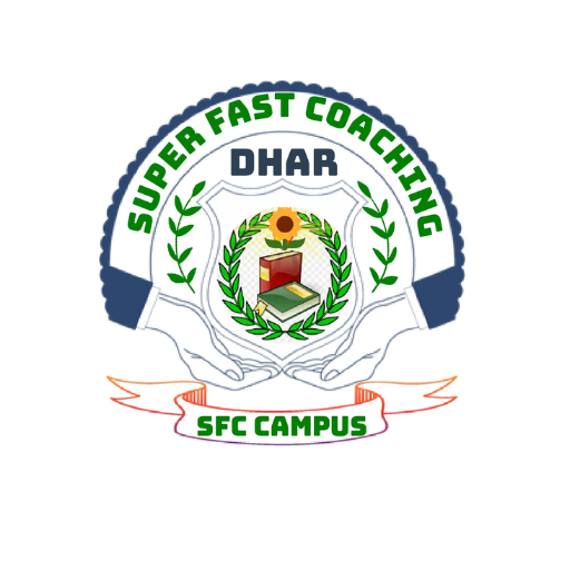 SFC CAMPUS logo