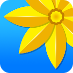 Cover Image of Download Gallery Photo Album Manager 1.0.17 APK
