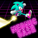 NEONIC Dash