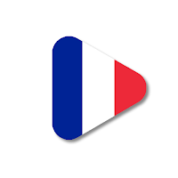 Apprendre le français Podcasts