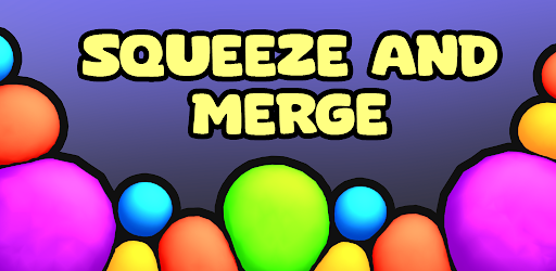Squeeze and Merge