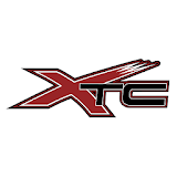 XTC Fitness icon