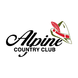 Alpine Country Club RI: Download & Review