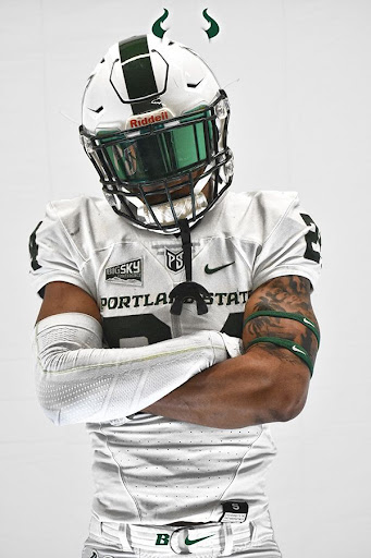 michigan football wallpaper