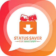 Top 45 Tools Apps Like Status Saver - Download Story For WhatsApp - Best Alternatives