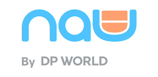 NAU By DP World – Carrier