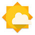 Frog weather forecast6.1.4 (Premium)