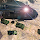 Military Racing
