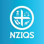 Cover Image of Tải xuống NZIQS Member Benefits 5.1.8 APK