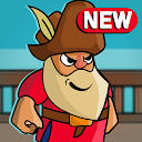 App Download Idle Piracy Tycoon Install Latest APK downloader