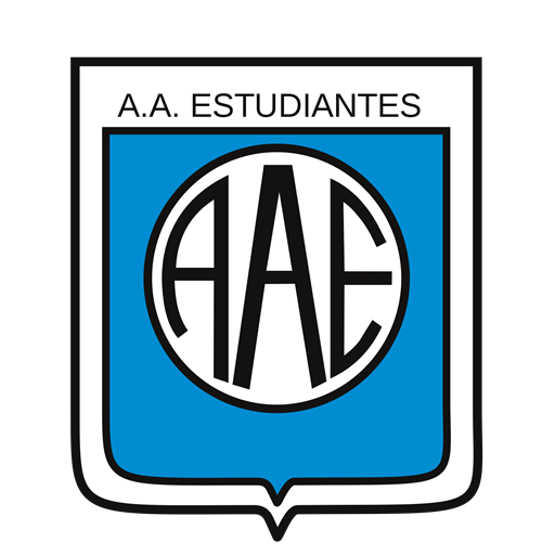 Asociación Atlética Estudiante