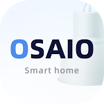 Cover Image of Download Osaio  APK